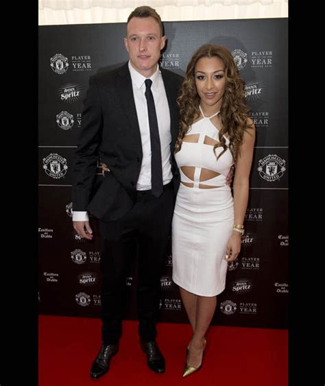 phil jones net worth|Salary, Income, Net Worth: Phil Jones .